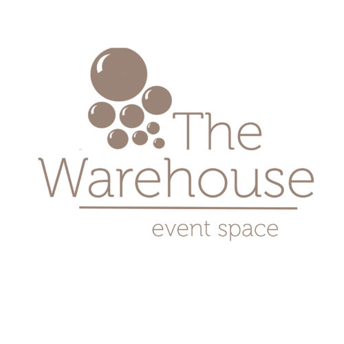 the warehouse